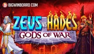 Zeus_vs_Hades_Gods_of_War