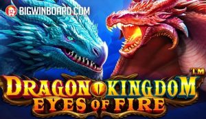 Dragon_Kingdom_-_Eyes_of_Fire