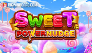 Sweet_PowerNudge