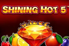 Shining_Hot_5