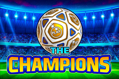 The_Champions