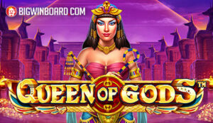 Queen_of_Gods