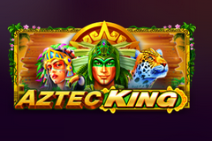 Aztec_King