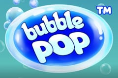 Bubble_Pop