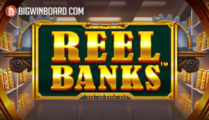 Reel_Banks