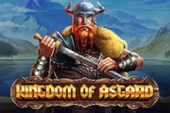 Kingdom_of_Asgard