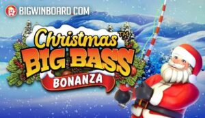 Christmas_Big_Bass_Bonanza