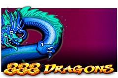 888_Dragons