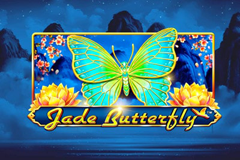 Jade_Butterfly