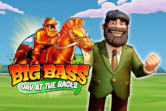 Big_Bass_Day_at_the_Races