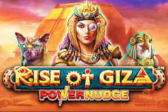 Rise_of_Giza