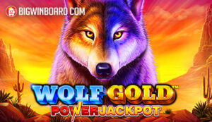 Wolf_Gold_Power_Jackpot