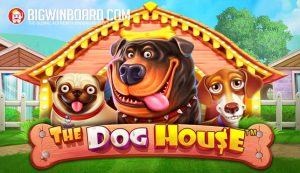 The_Dog_House