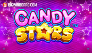 Candy_Stars