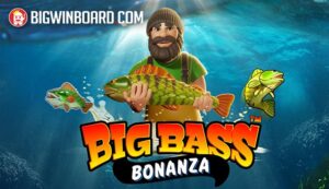 Big_Bass_Bonanza