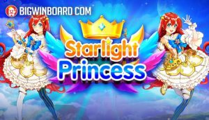 Starlight_Princess