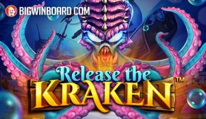 Release_the_Kraken