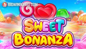 Sweet_Bonanza
