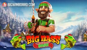 Big_Bass_Christmas_Bash