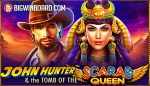 John_Hunter_and_the_Tomb_of_the_Scarab_Queen