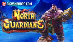 North_Guardians