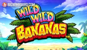 Wild_Wild_Bananas