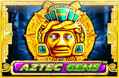Aztec_Gems