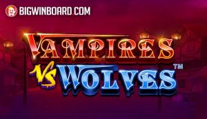 Vampires_vs_Wolves