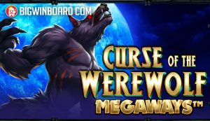 Curse_of_the_Werewolf_Megaways