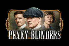 Peaky_Blinders