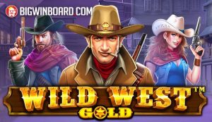 Wild_West_Gold
