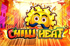 Chilli_Heat