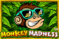 Monkey_Madness