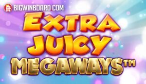 Extra_Juicy_Megaways