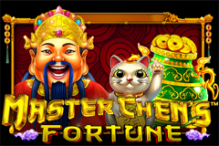 Master_Chen's_Fortune