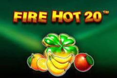Fire_Hot_20