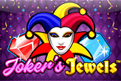 Joker's_Jewels