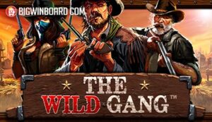 The_Wild_Gang