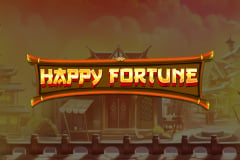 Happy_Fortune