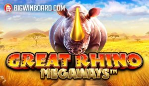 Great_Rhino_Megaways