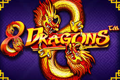 8_Dragons