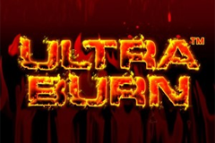 Ultra_Burn