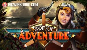 Spirit_of_Adventure