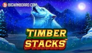 Timber_Stacks