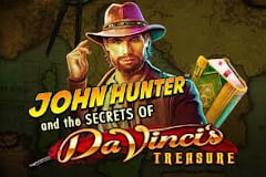 John_Hunter_and_the_secrets_of_Da_Vinci’s_Treasure