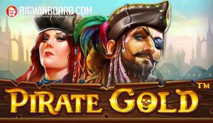 Pirate_Gold