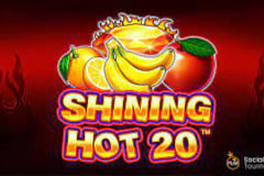 Shining_Hot_20