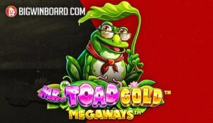 Mr_Toad_Gold_Megaways